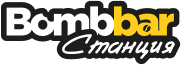 Bombbar Station